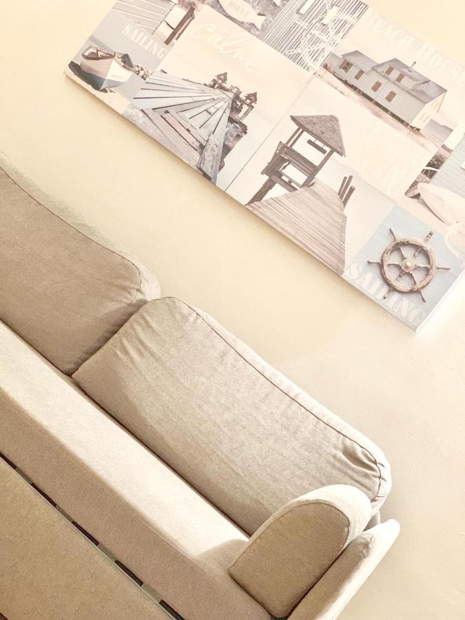 Apartamento Clube Praia Mar Appartement Portimão Buitenkant foto